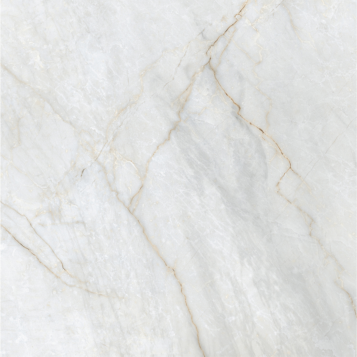 VENEZIA GREY