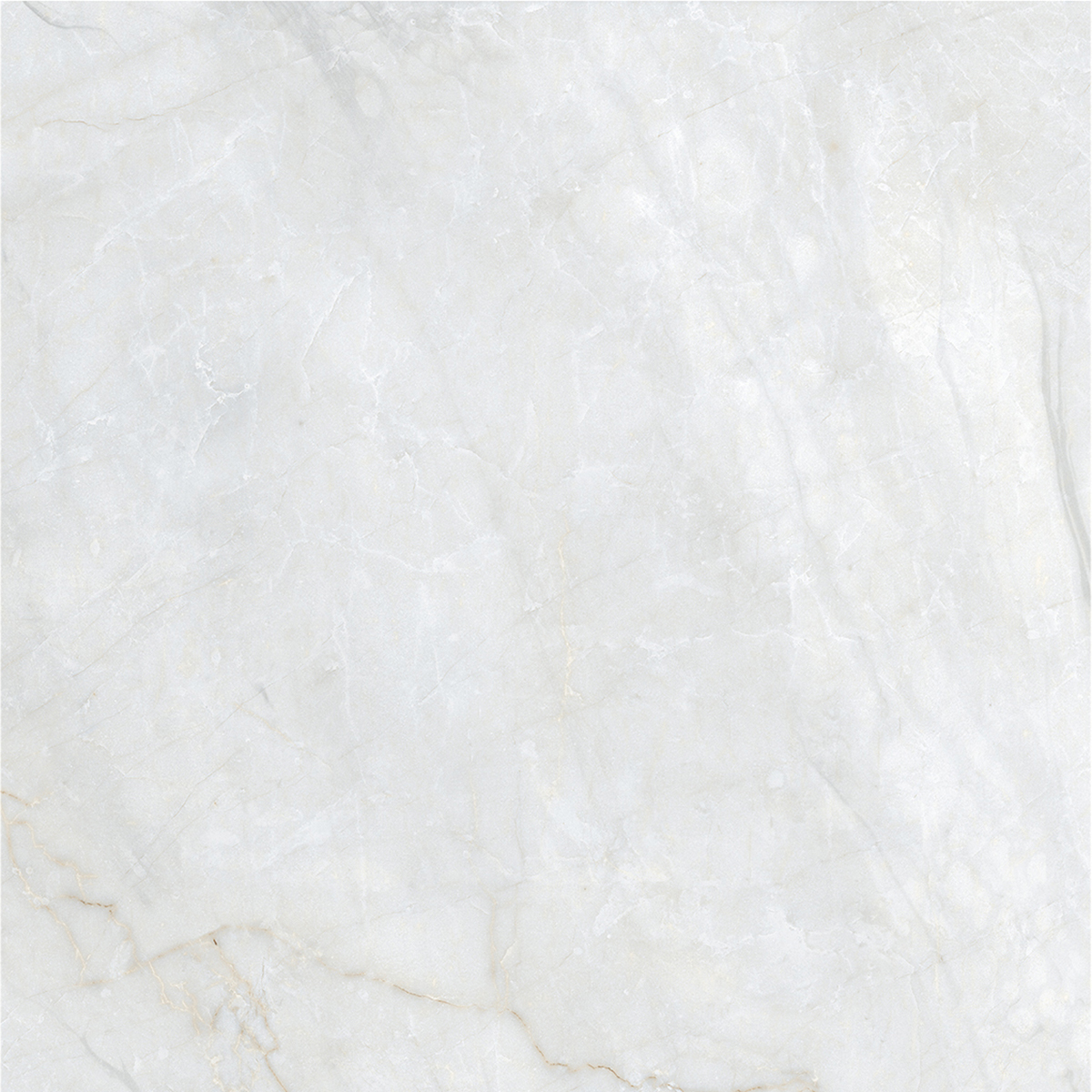 VENEZIA GREY