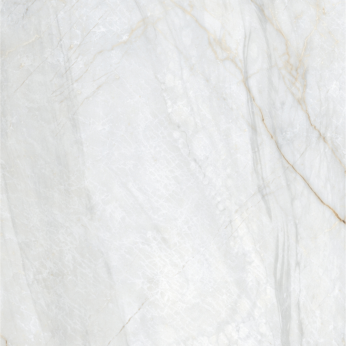 VENEZIA GREY