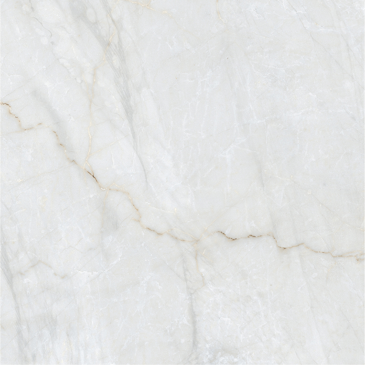 VENEZIA GREY