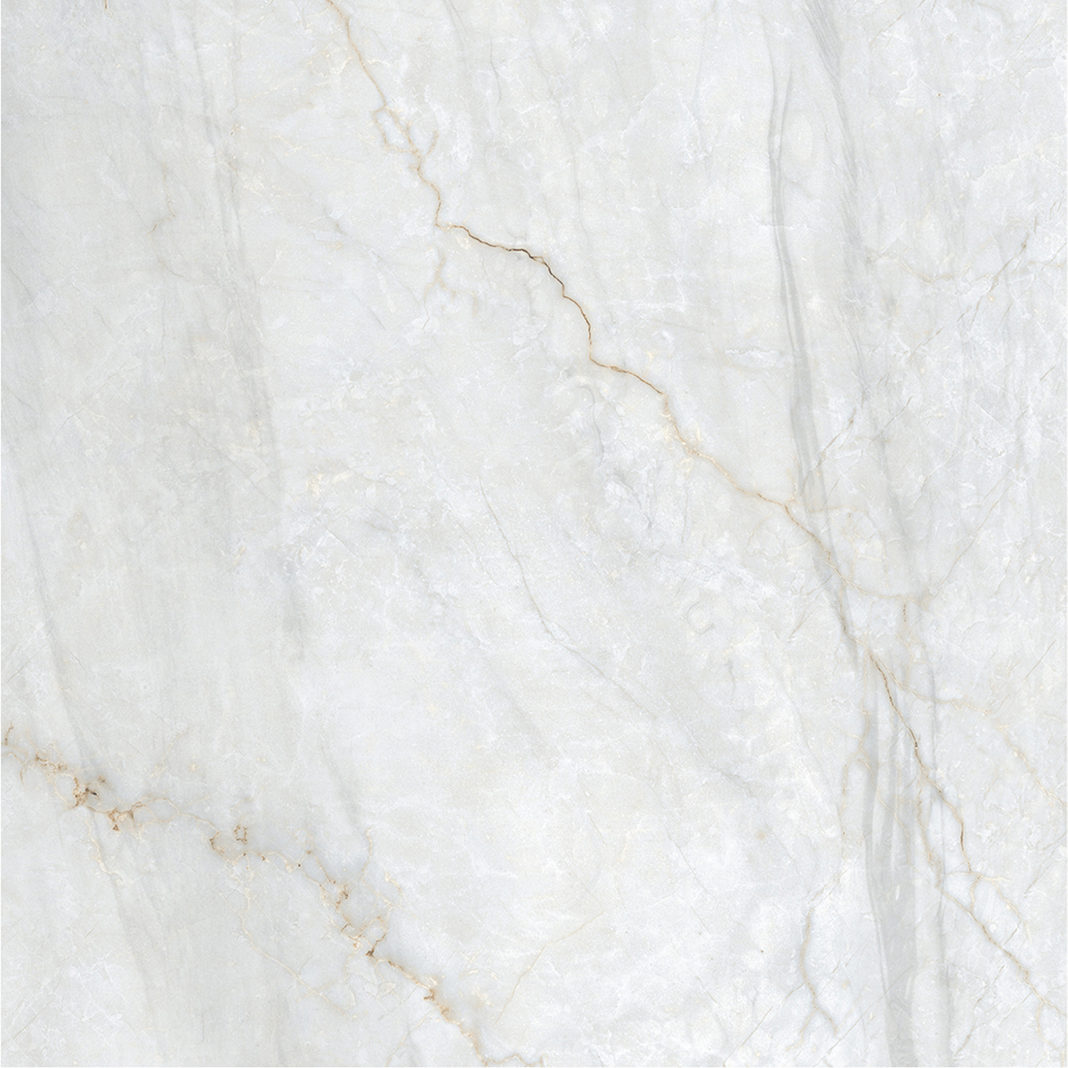 VENEZIA GREY