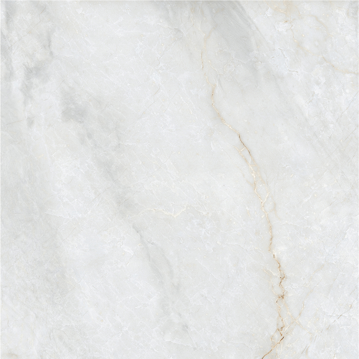 VENEZIA GREY