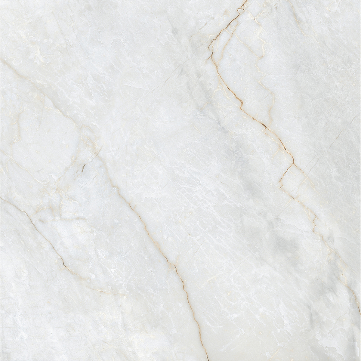 VENEZIA GREY