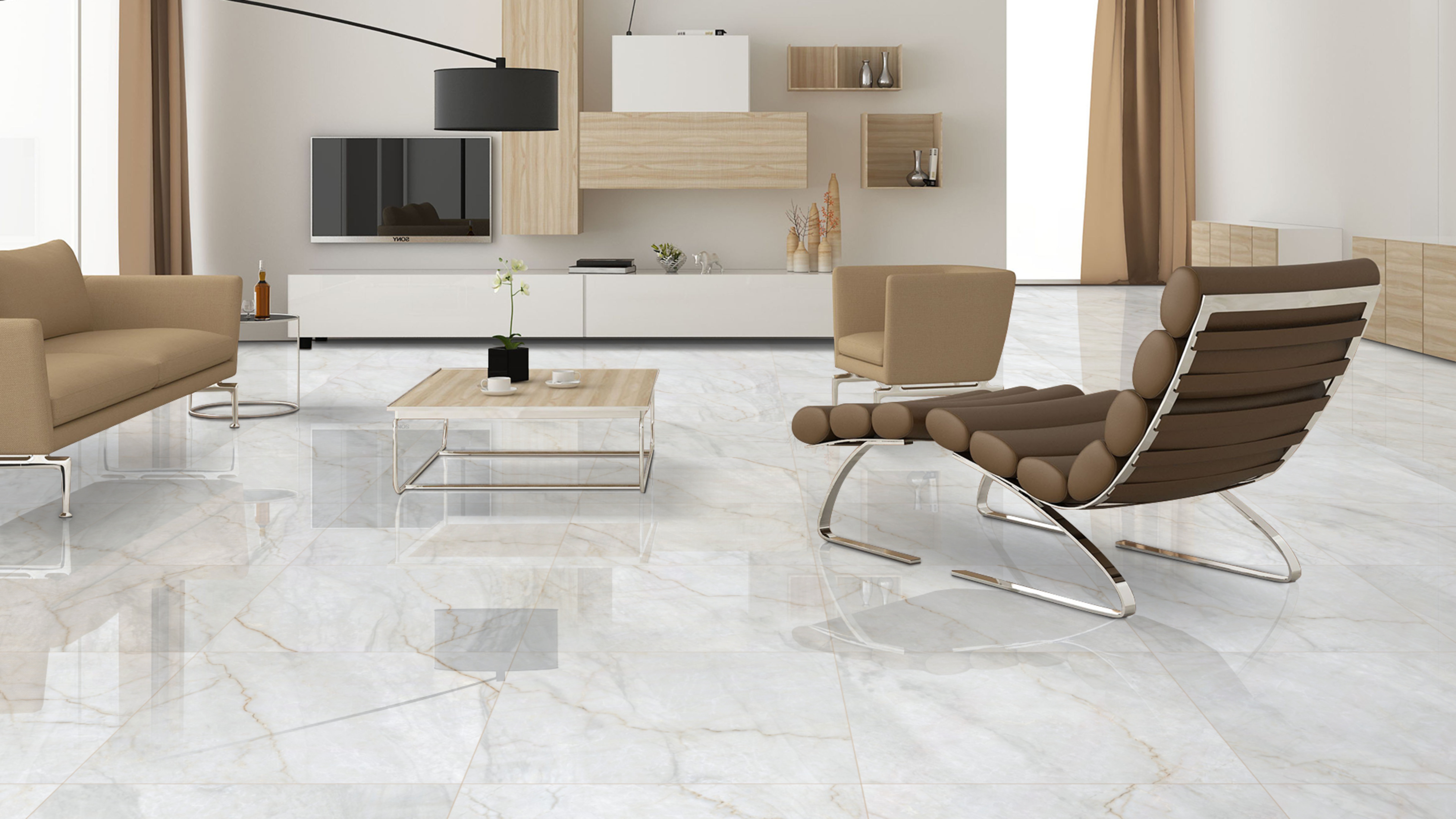 VENEZIA GREY