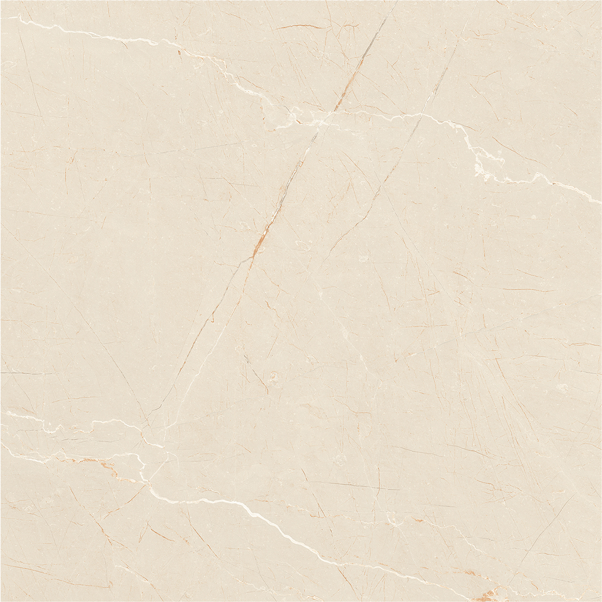 VITRUM BEIGE