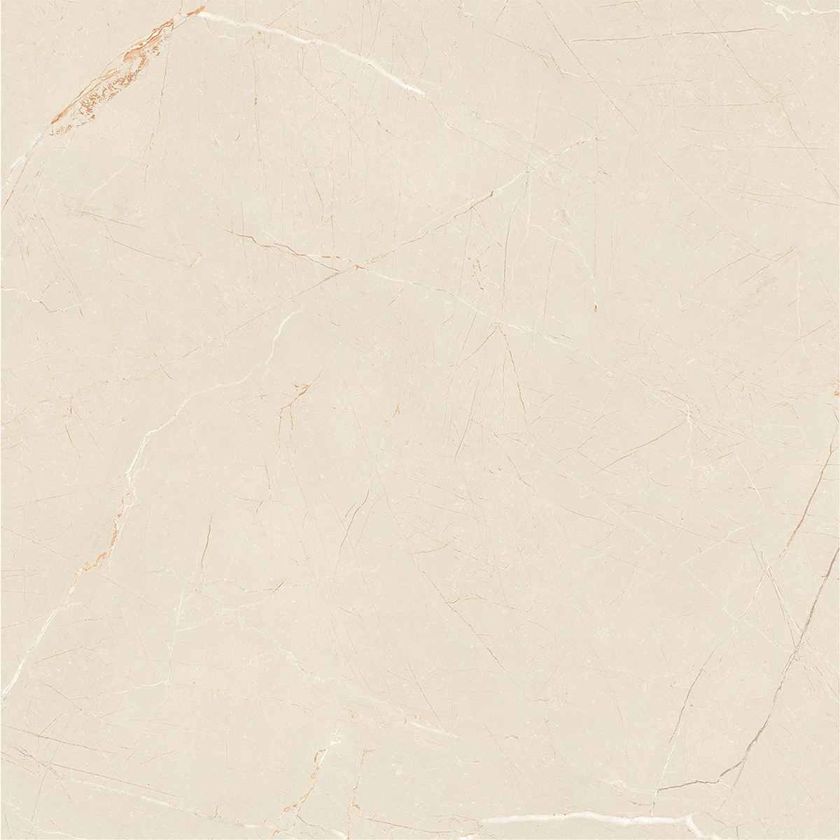 VITRUM BEIGE