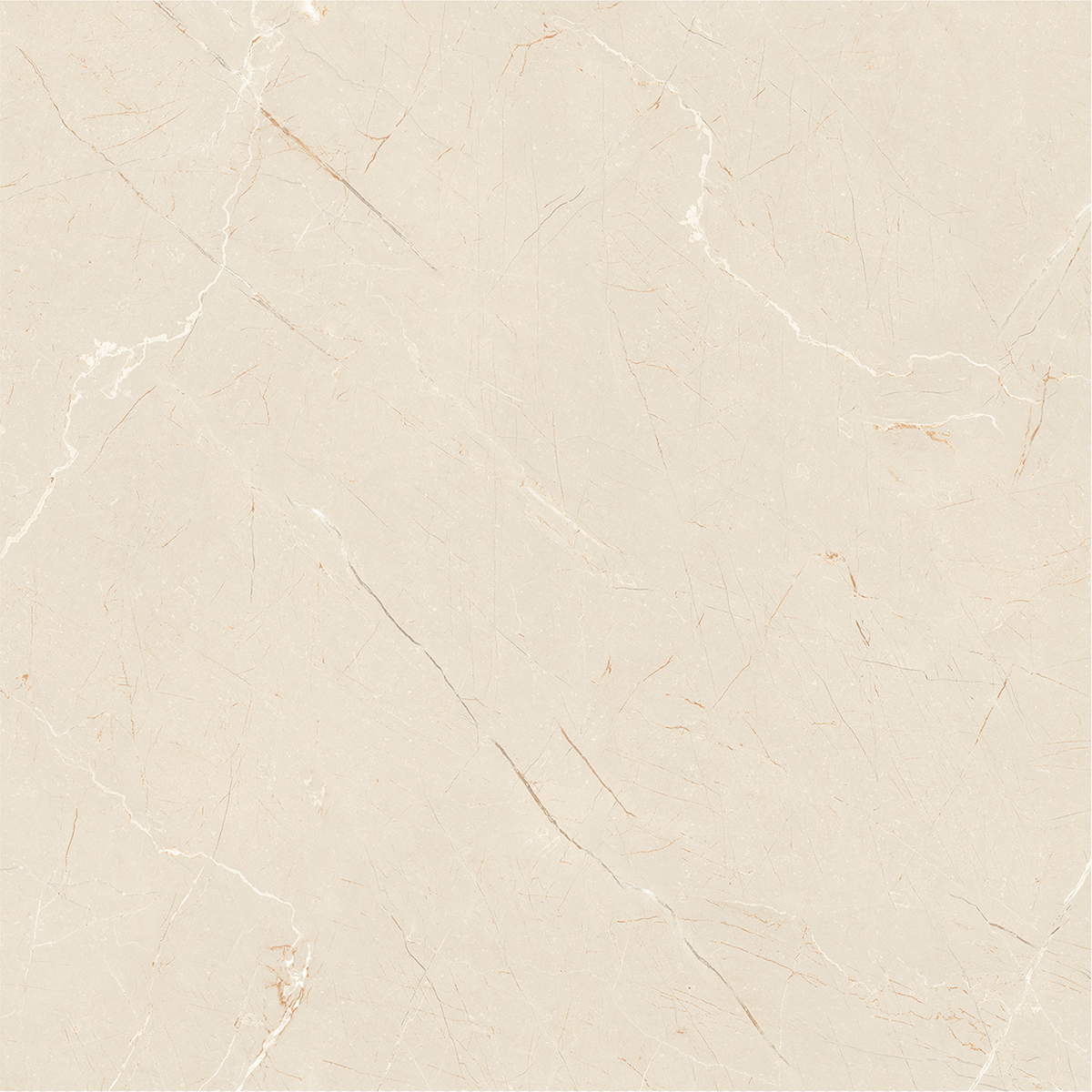 VITRUM BEIGE