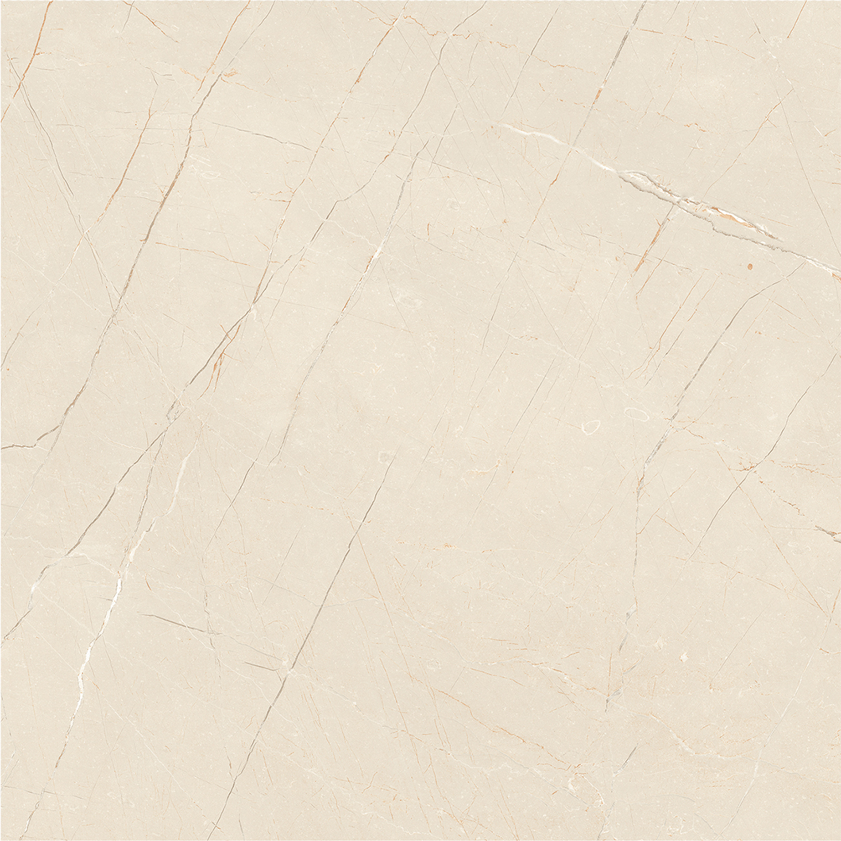 VITRUM BEIGE