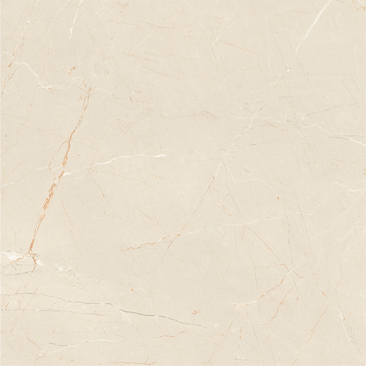VITRUM BEIGE