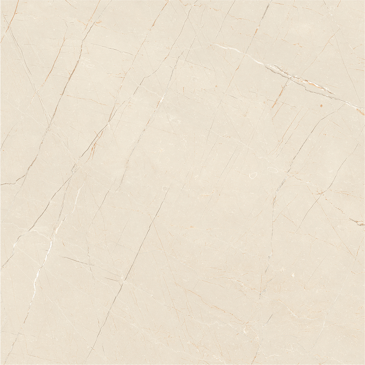 VITRUM BEIGE