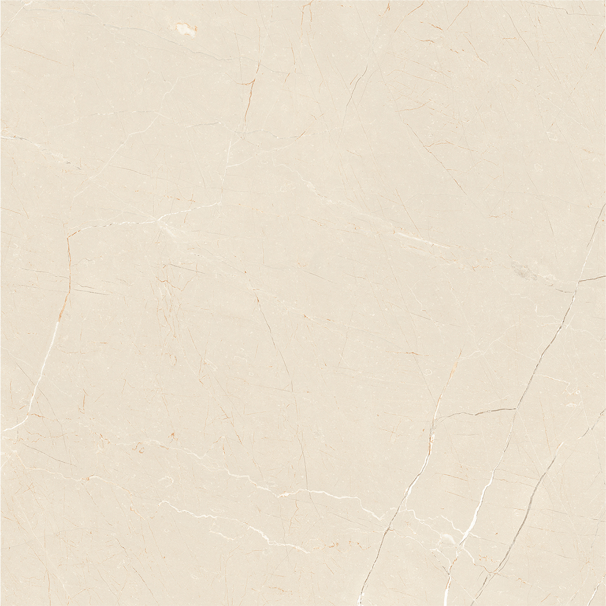 VITRUM BEIGE