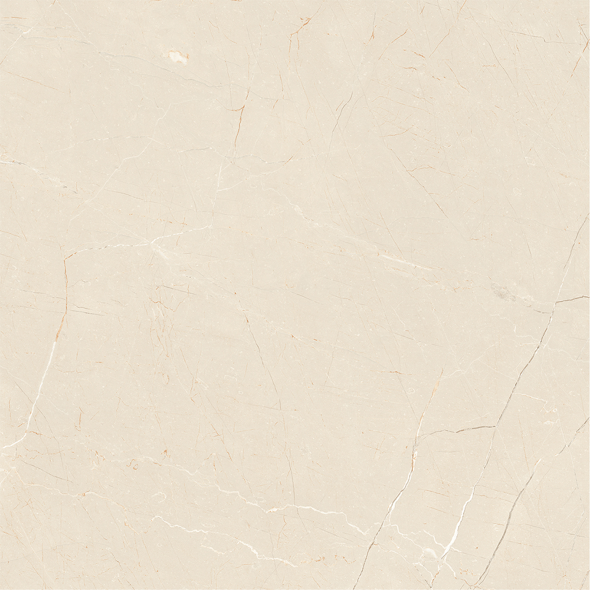 VITRUM BEIGE