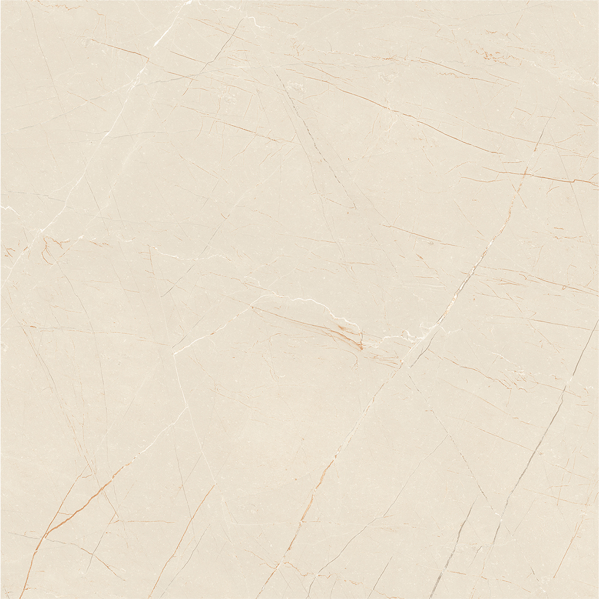 VITRUM BEIGE