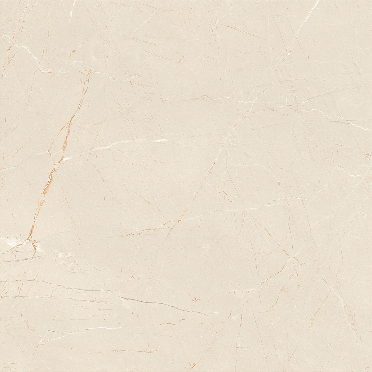 VITRUM BEIGE