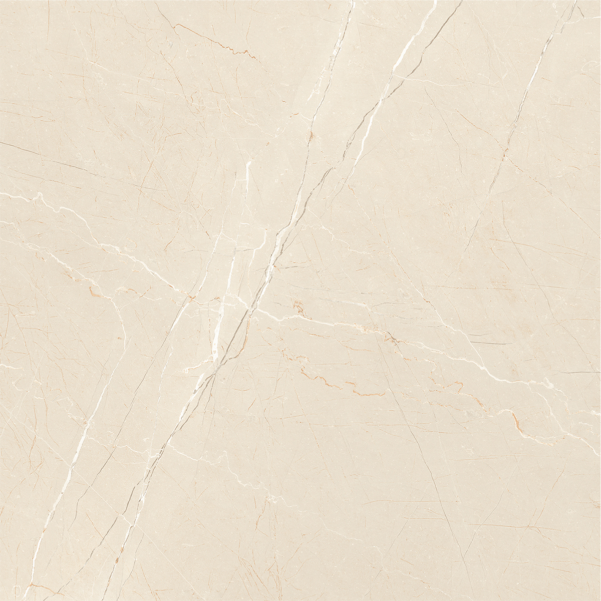 VITRUM BEIGE