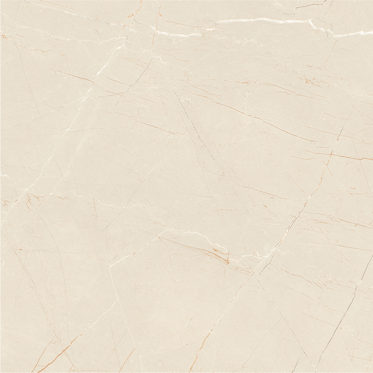 VITRUM BEIGE