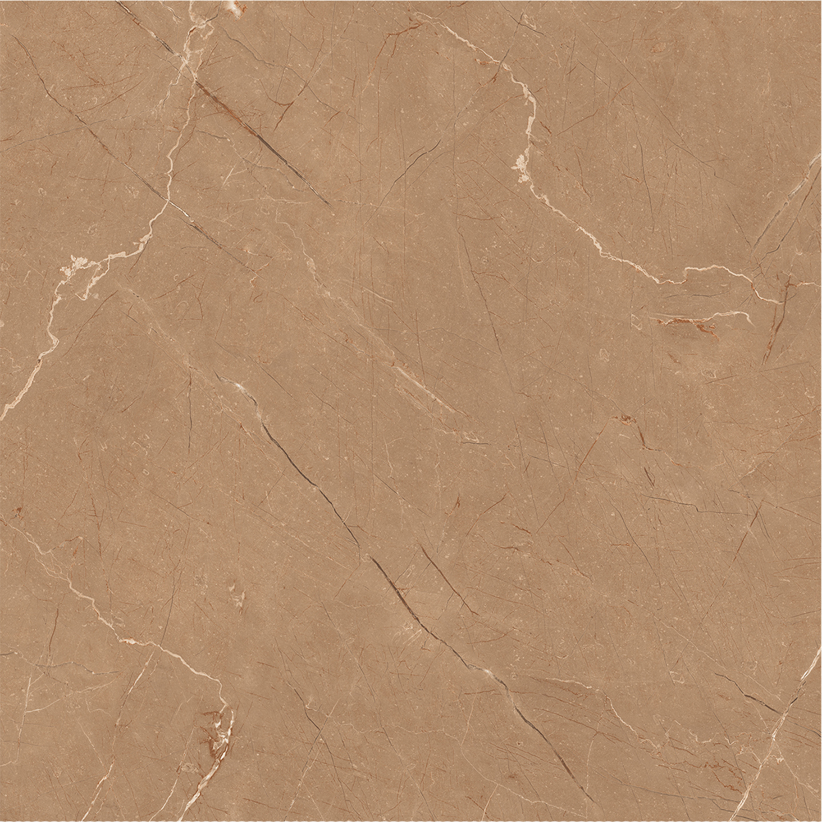 VITRUM BROWN