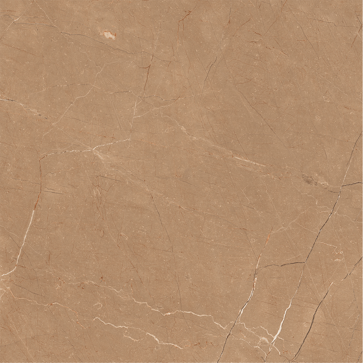 VITRUM BROWN