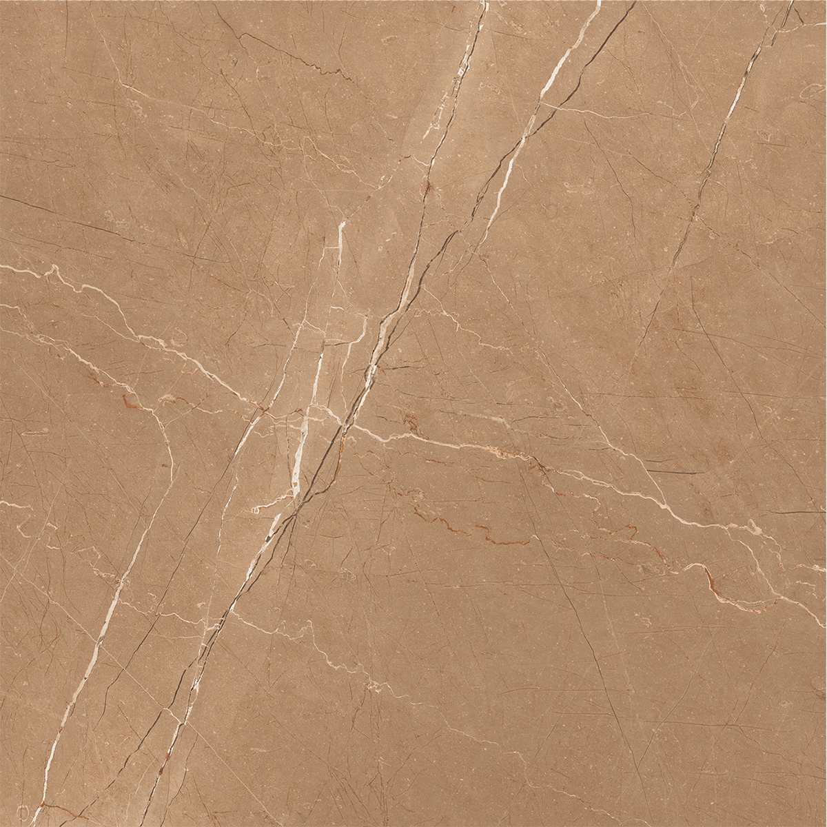 VITRUM BROWN