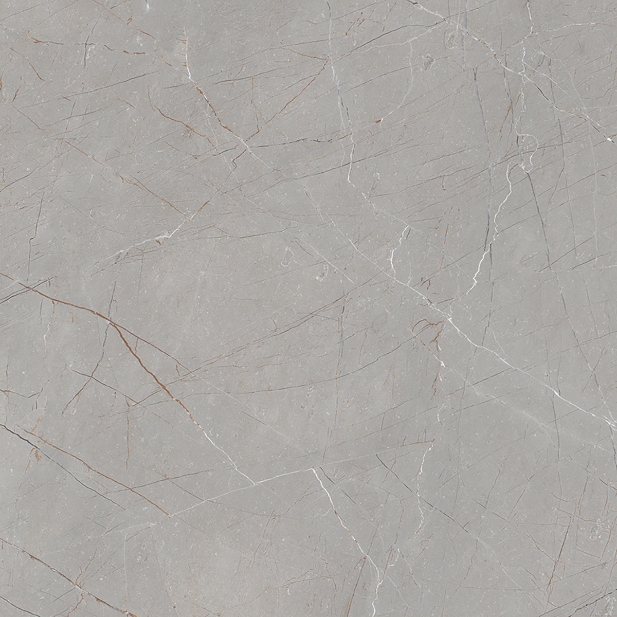 VITRUM GREY