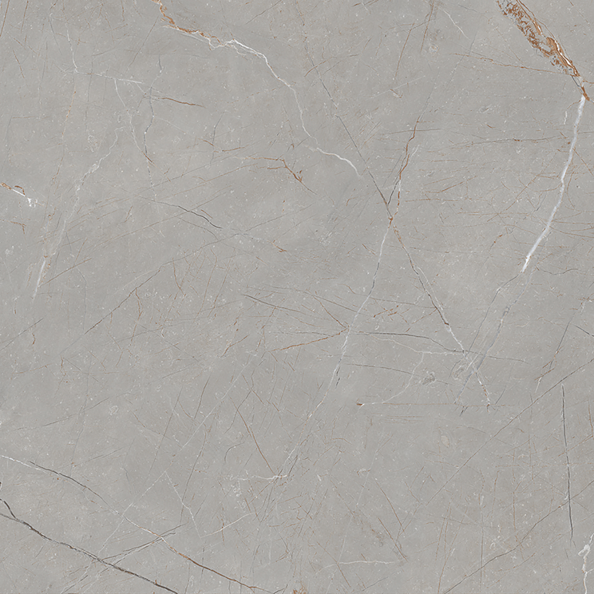 VITRUM GREY
