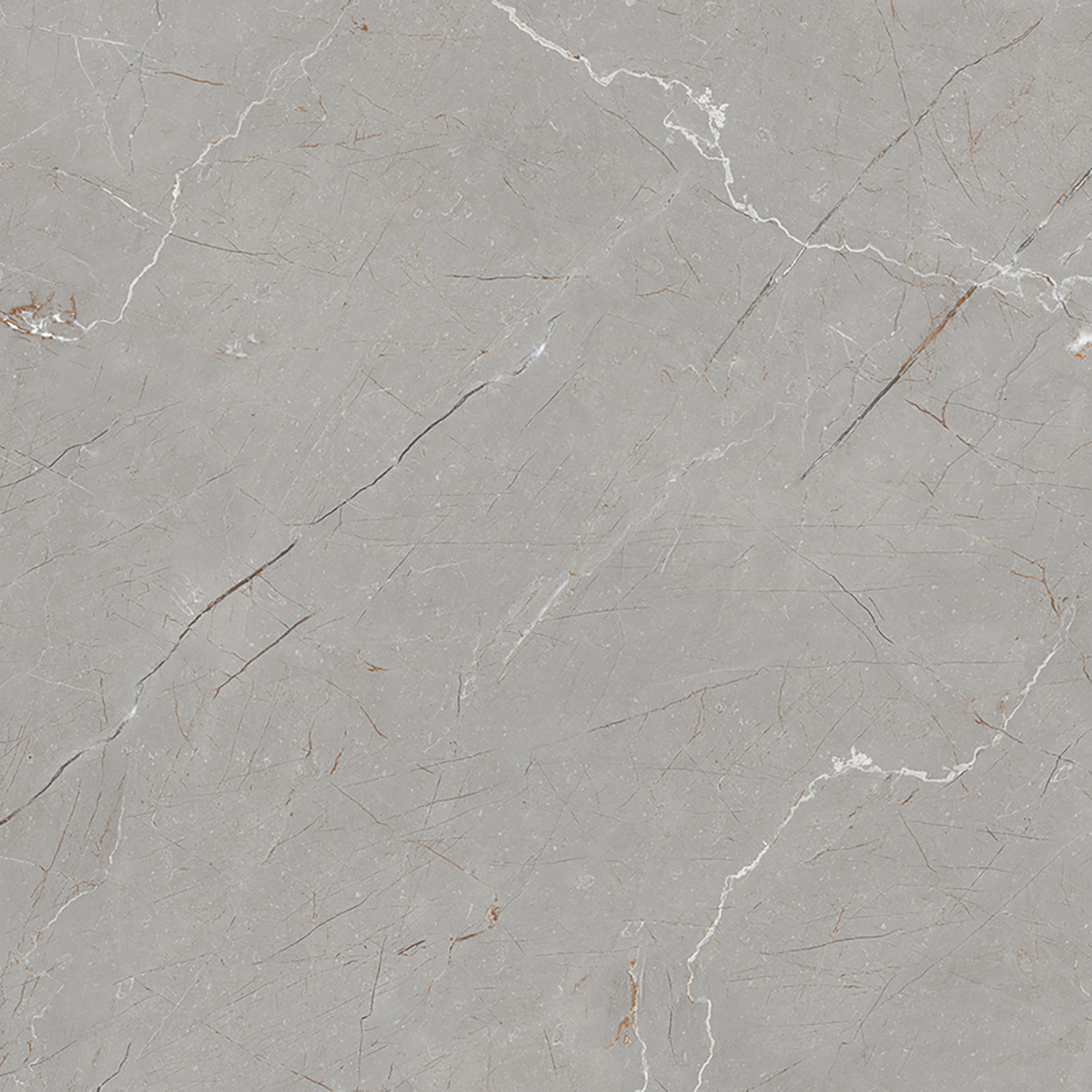 VITRUM GREY