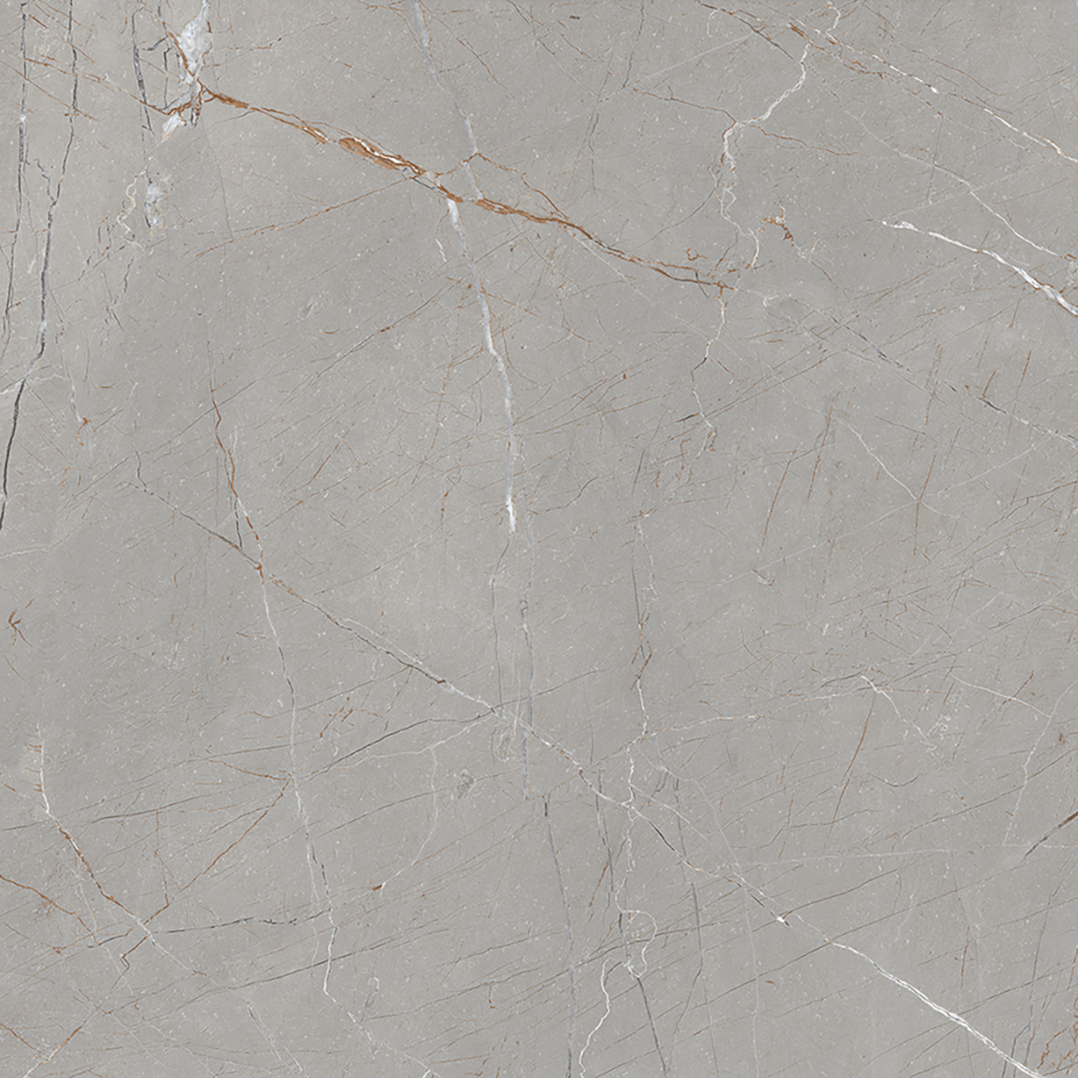 VITRUM GREY