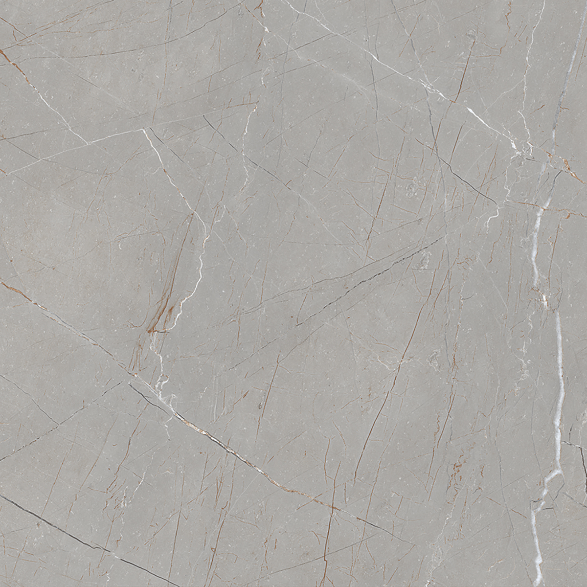 VITRUM GREY