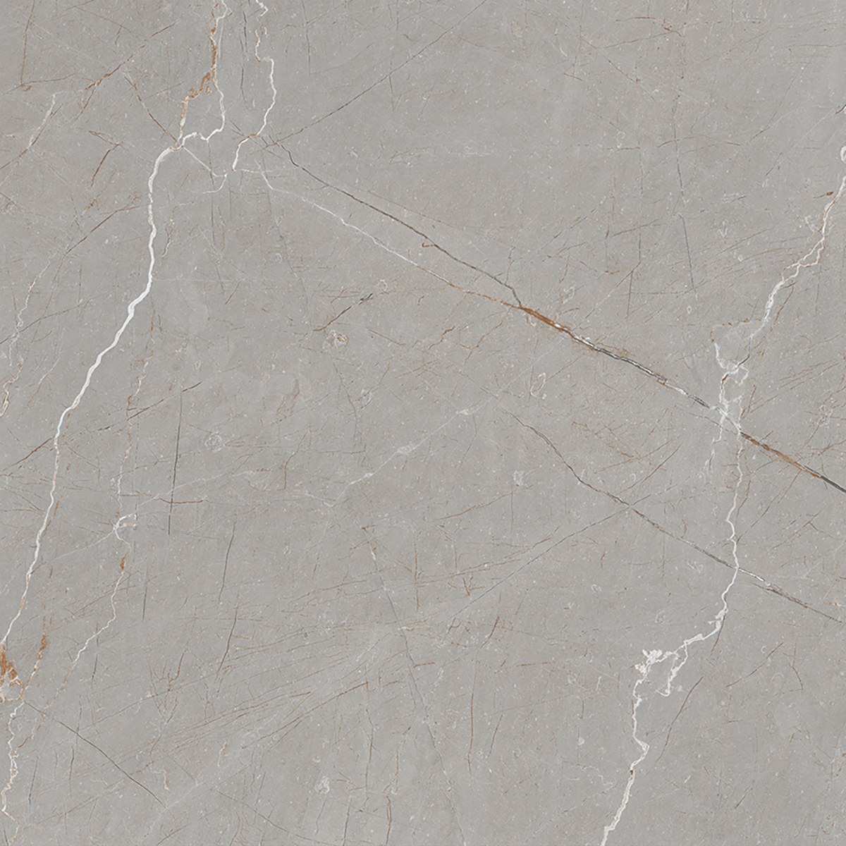 VITRUM GREY