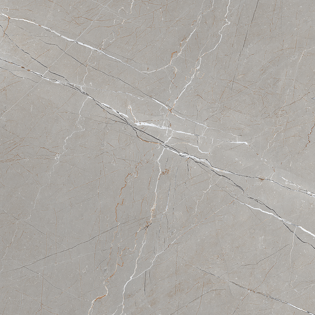 VITRUM GREY