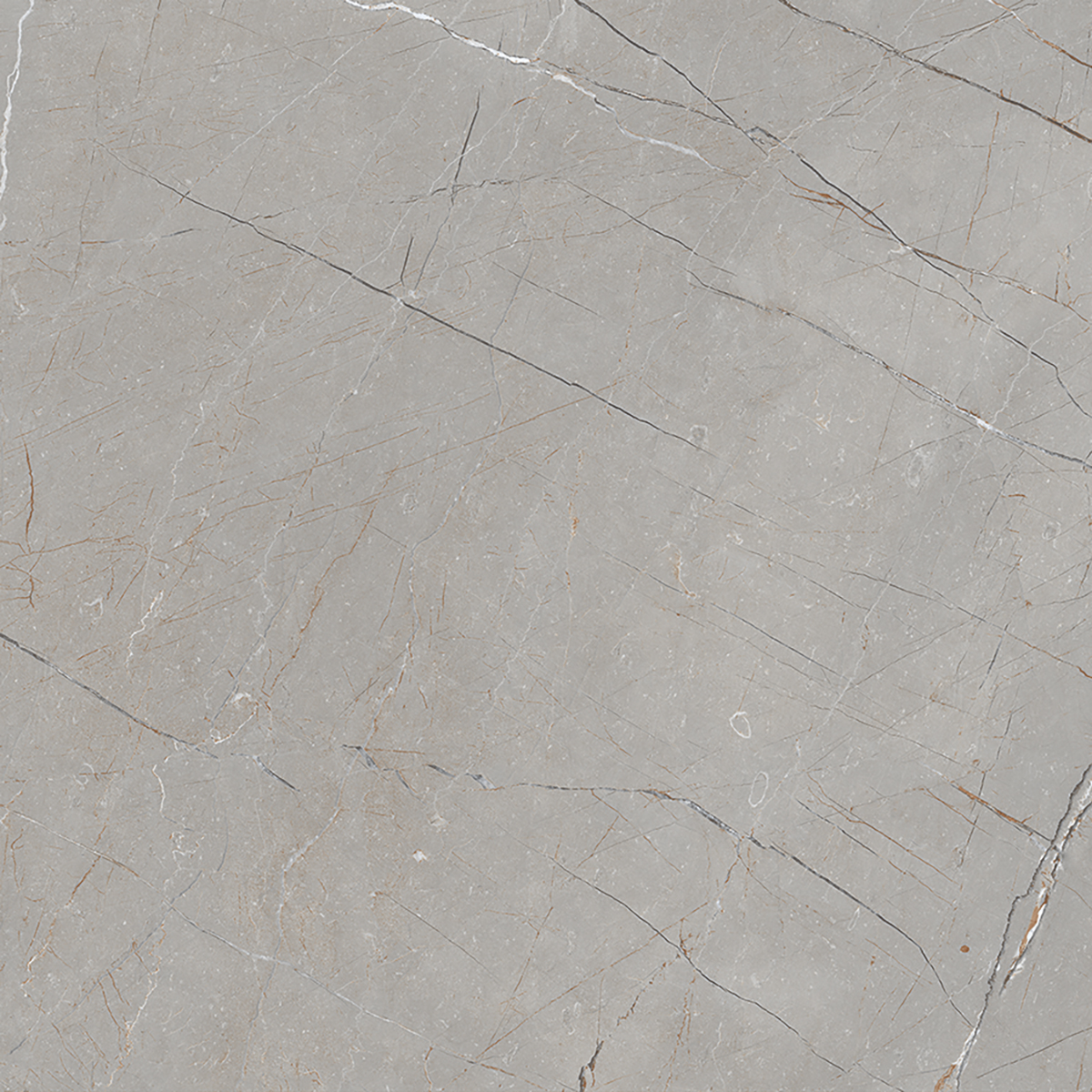 VITRUM GREY