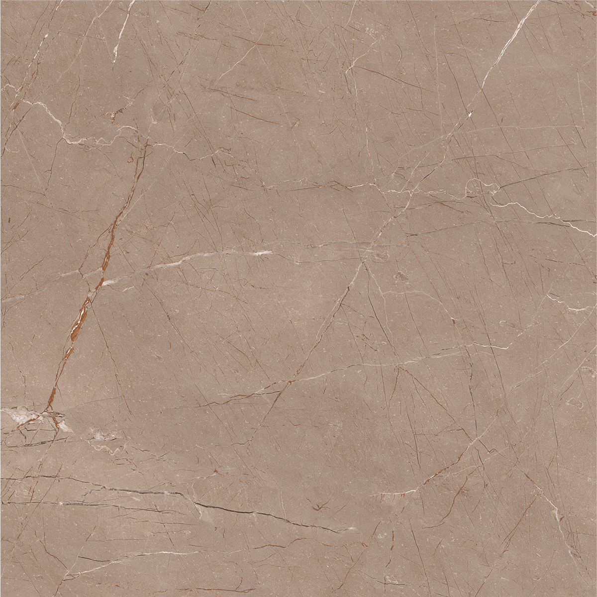 VITRUM RUST