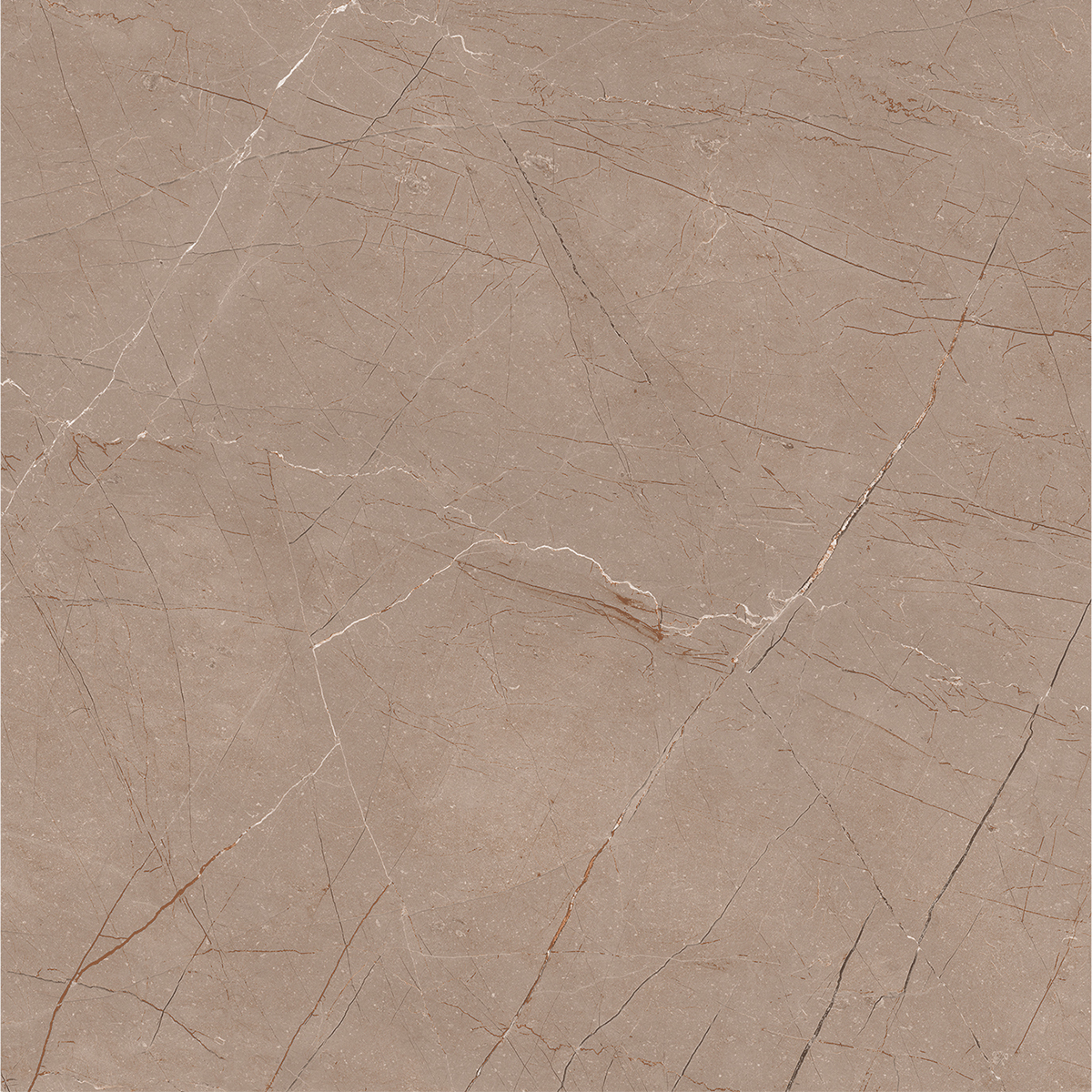 VITRUM RUST
