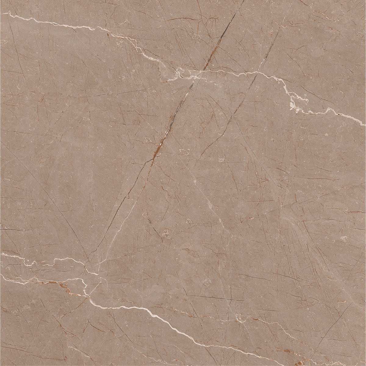 VITRUM RUST