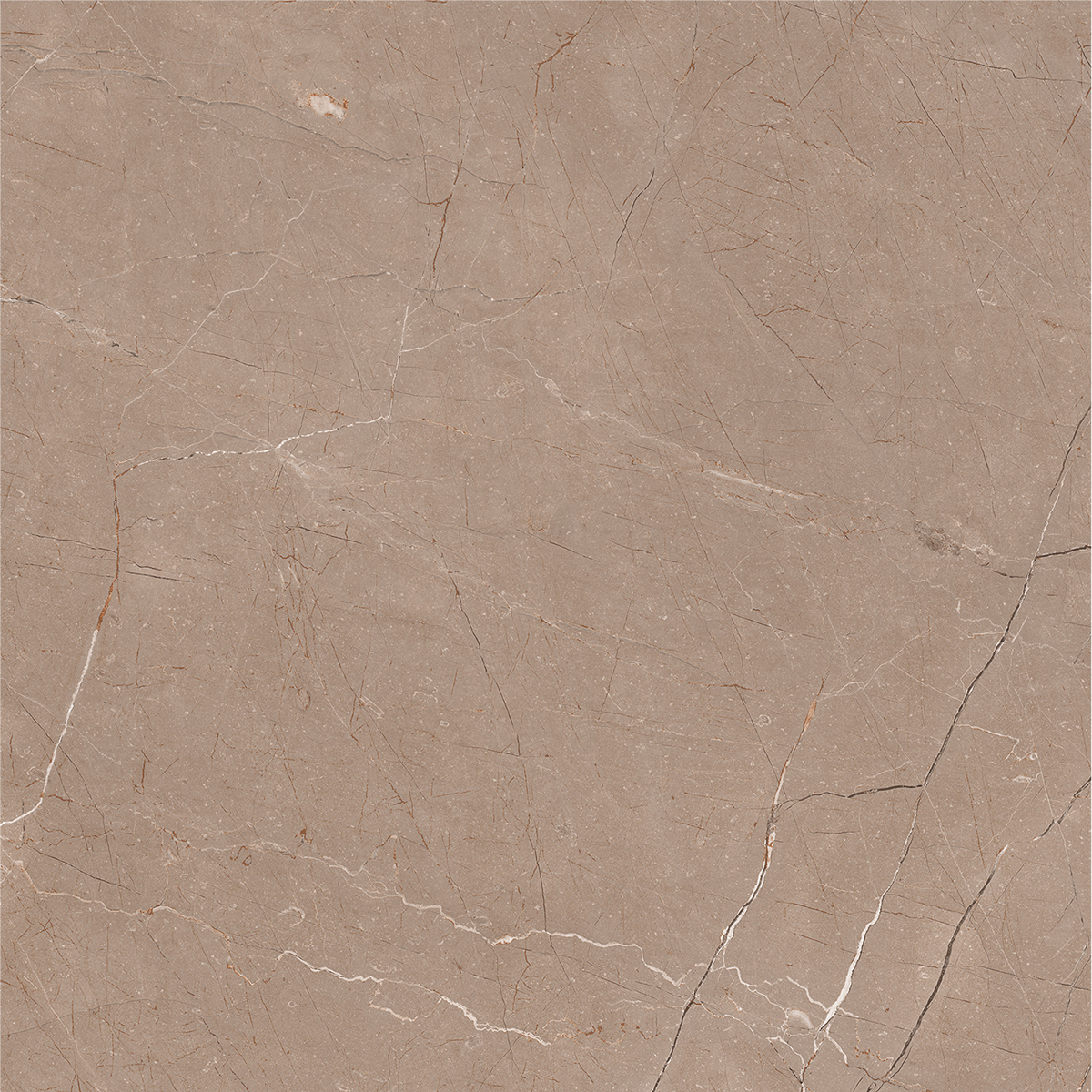VITRUM RUST