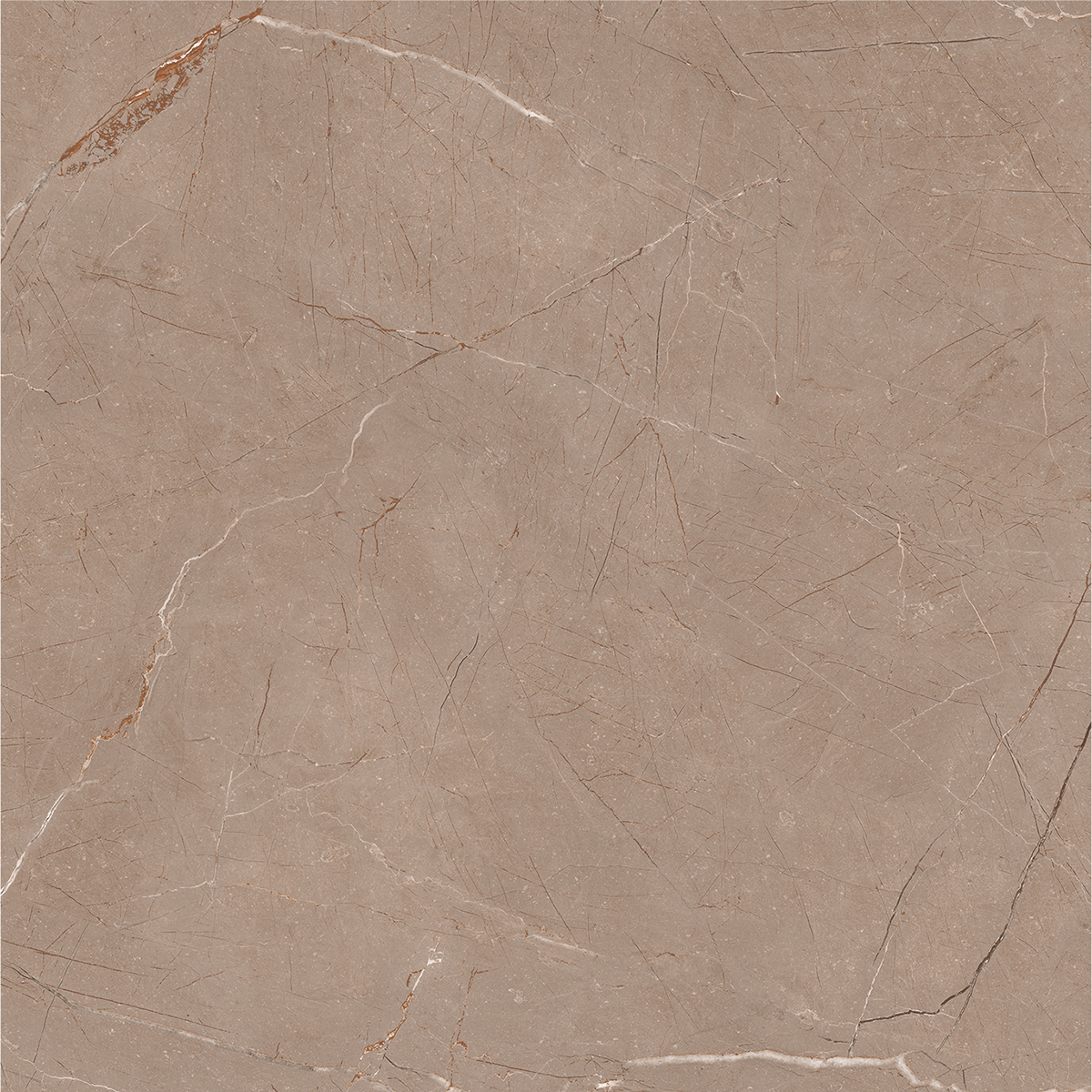 VITRUM RUST