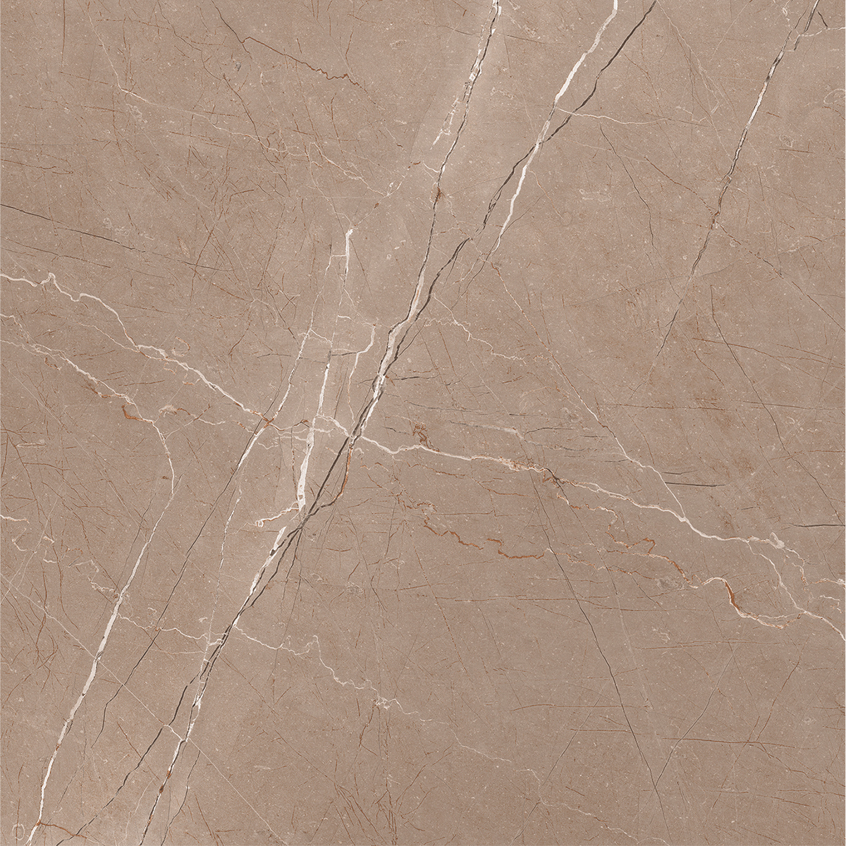 VITRUM RUST