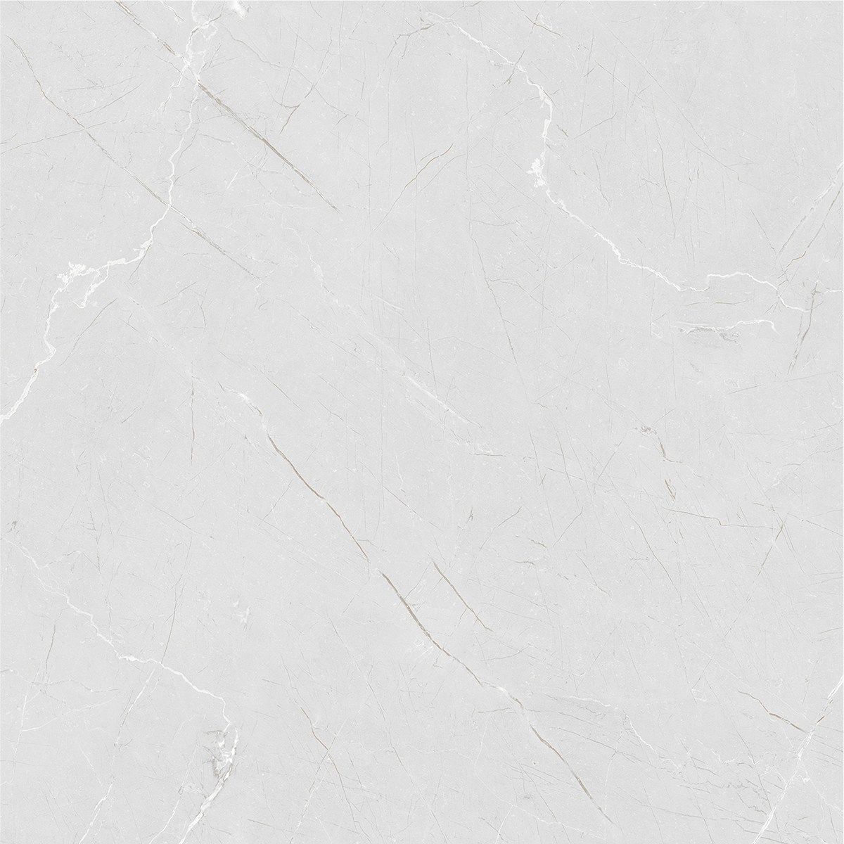 VITRUM SILVER