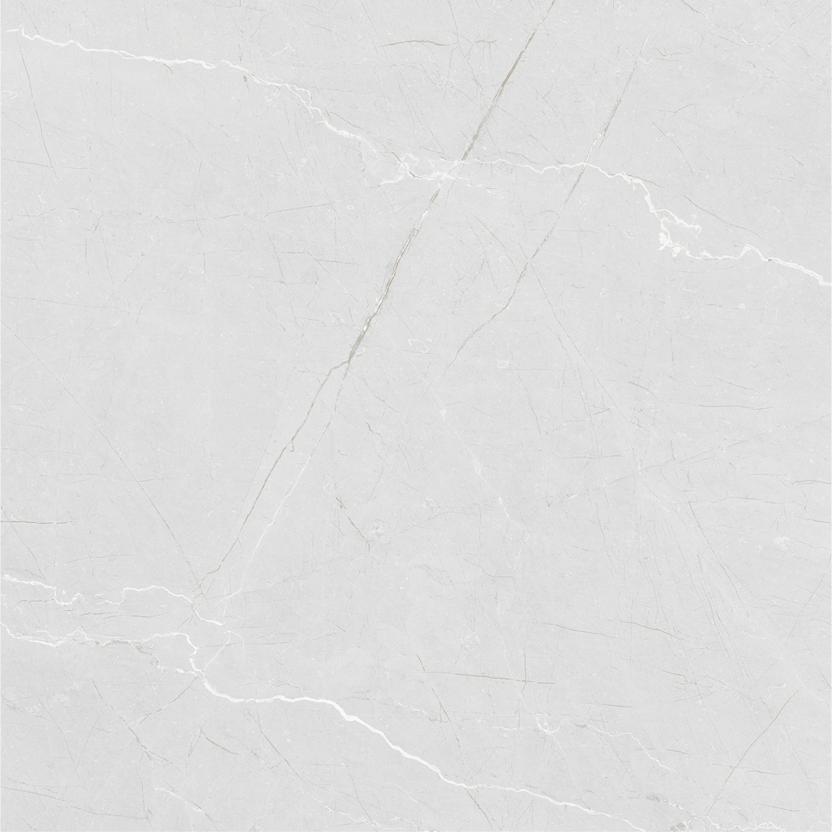 VITRUM SILVER