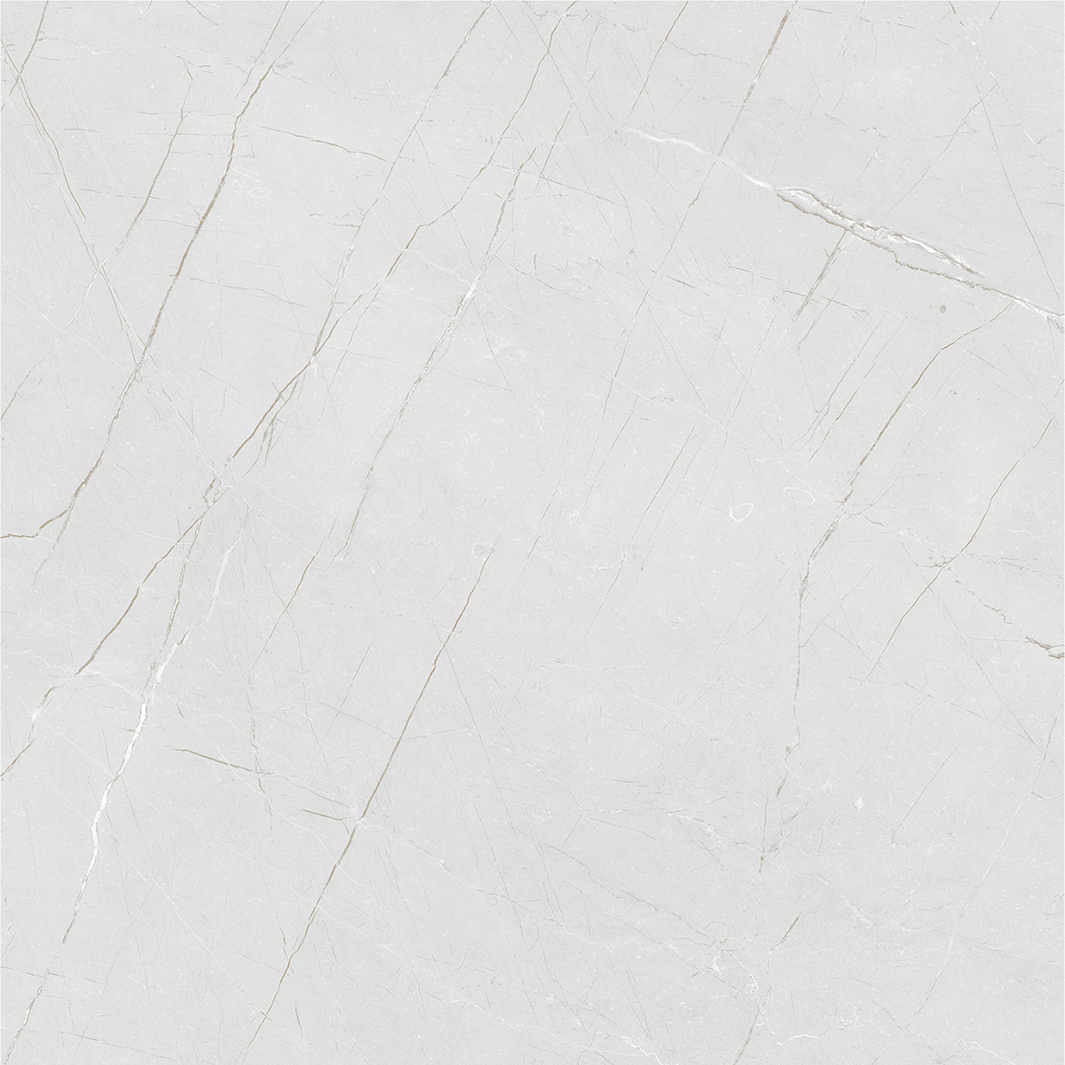 VITRUM SILVER