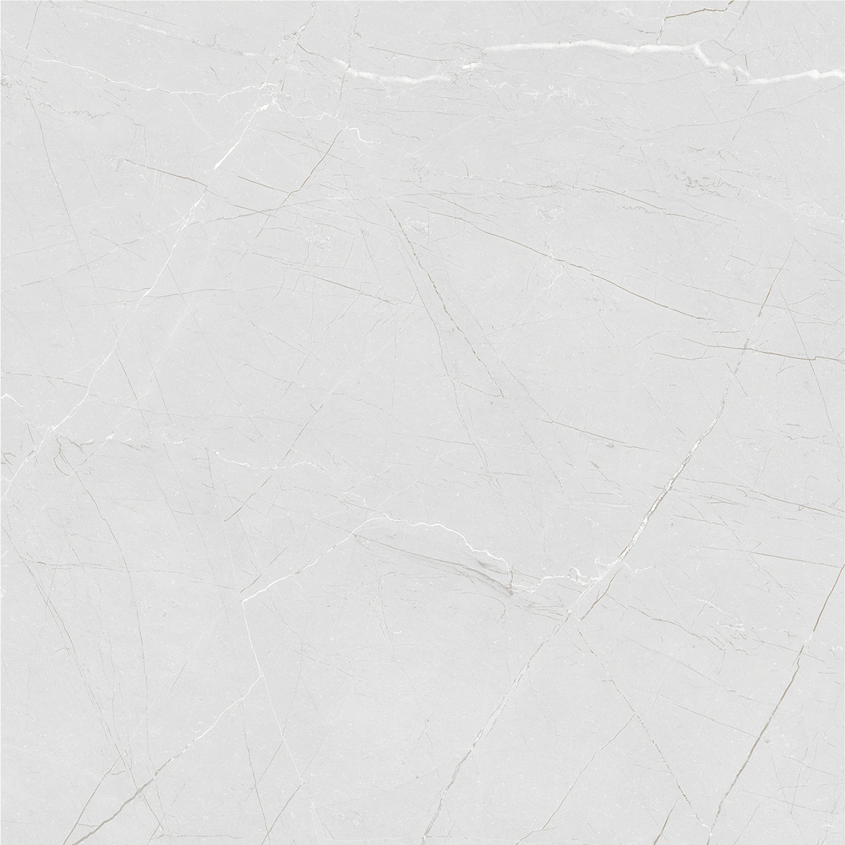 VITRUM SILVER