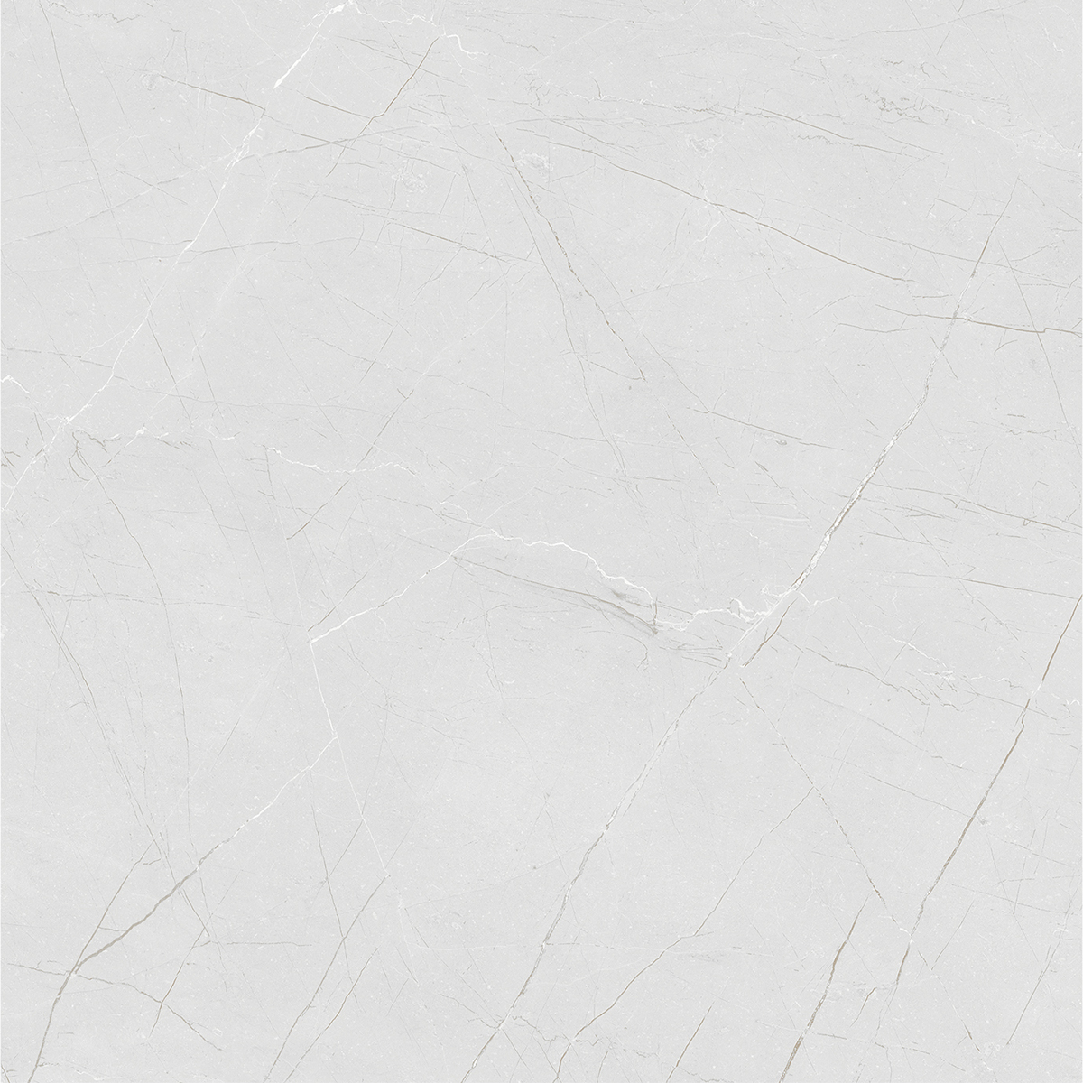 VITRUM SILVER