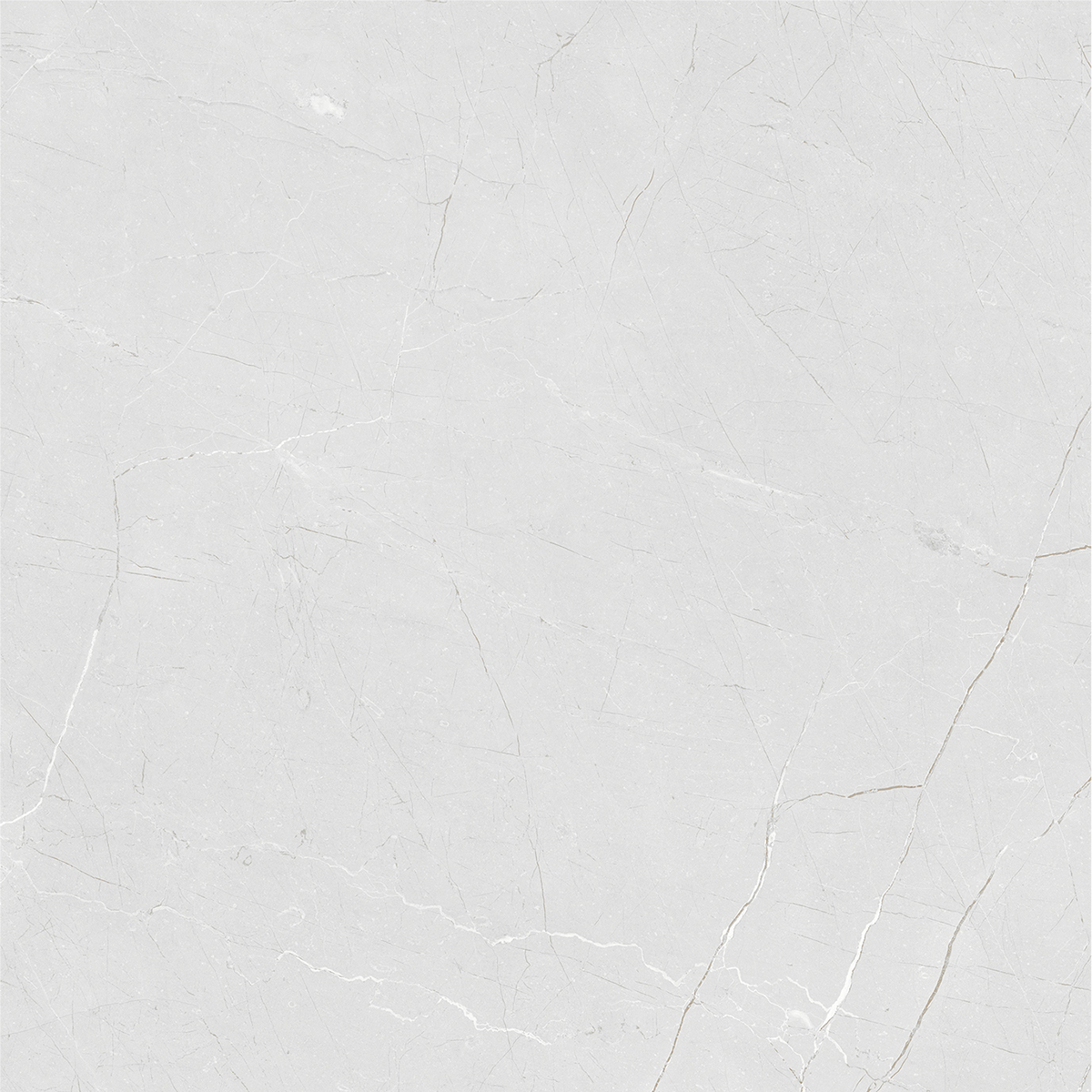 VITRUM SILVER