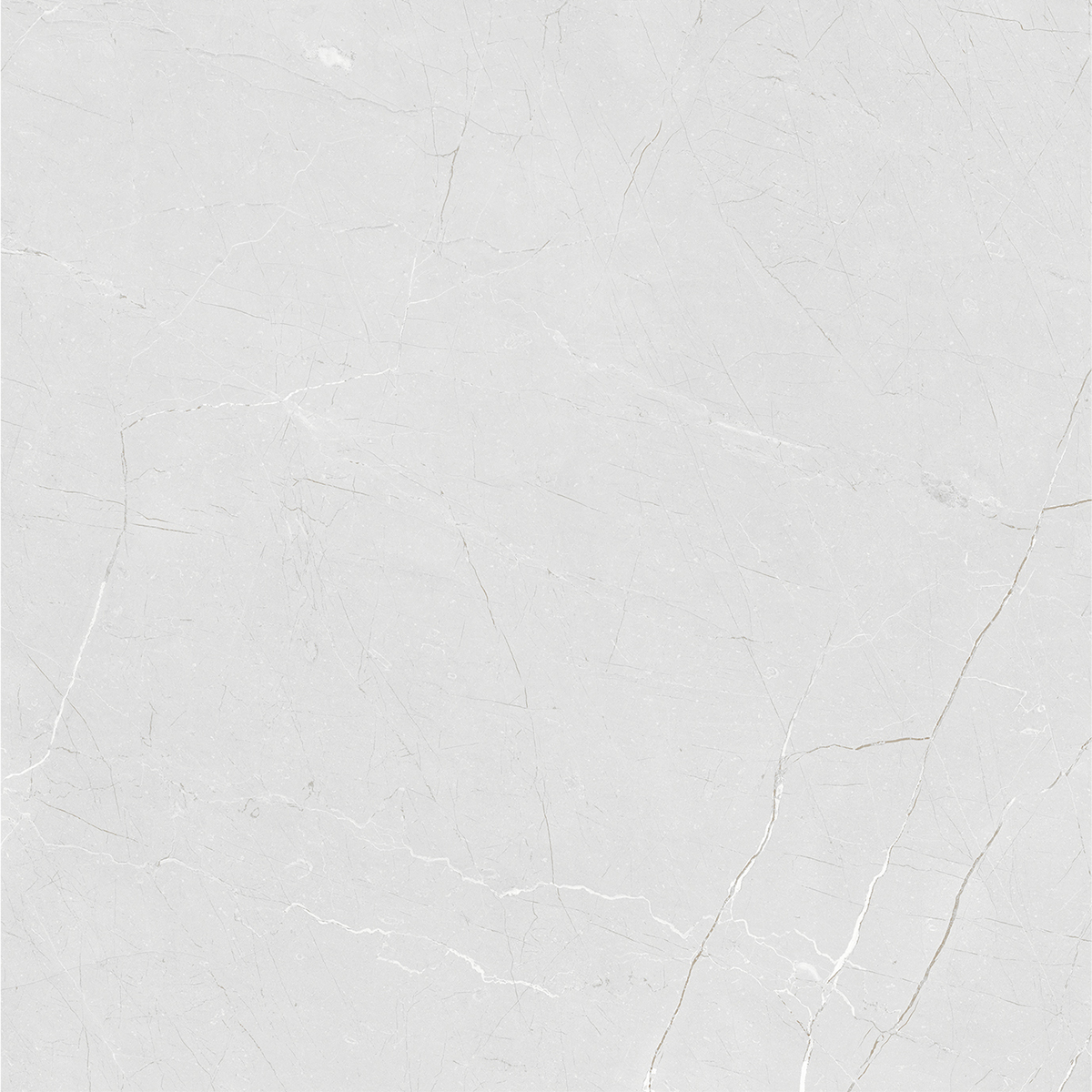 VITRUM SILVER