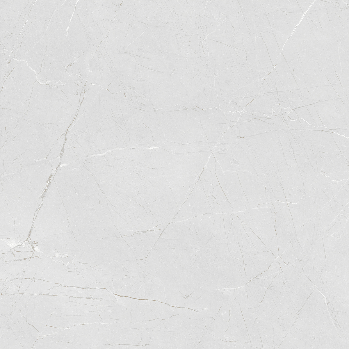 VITRUM SILVER