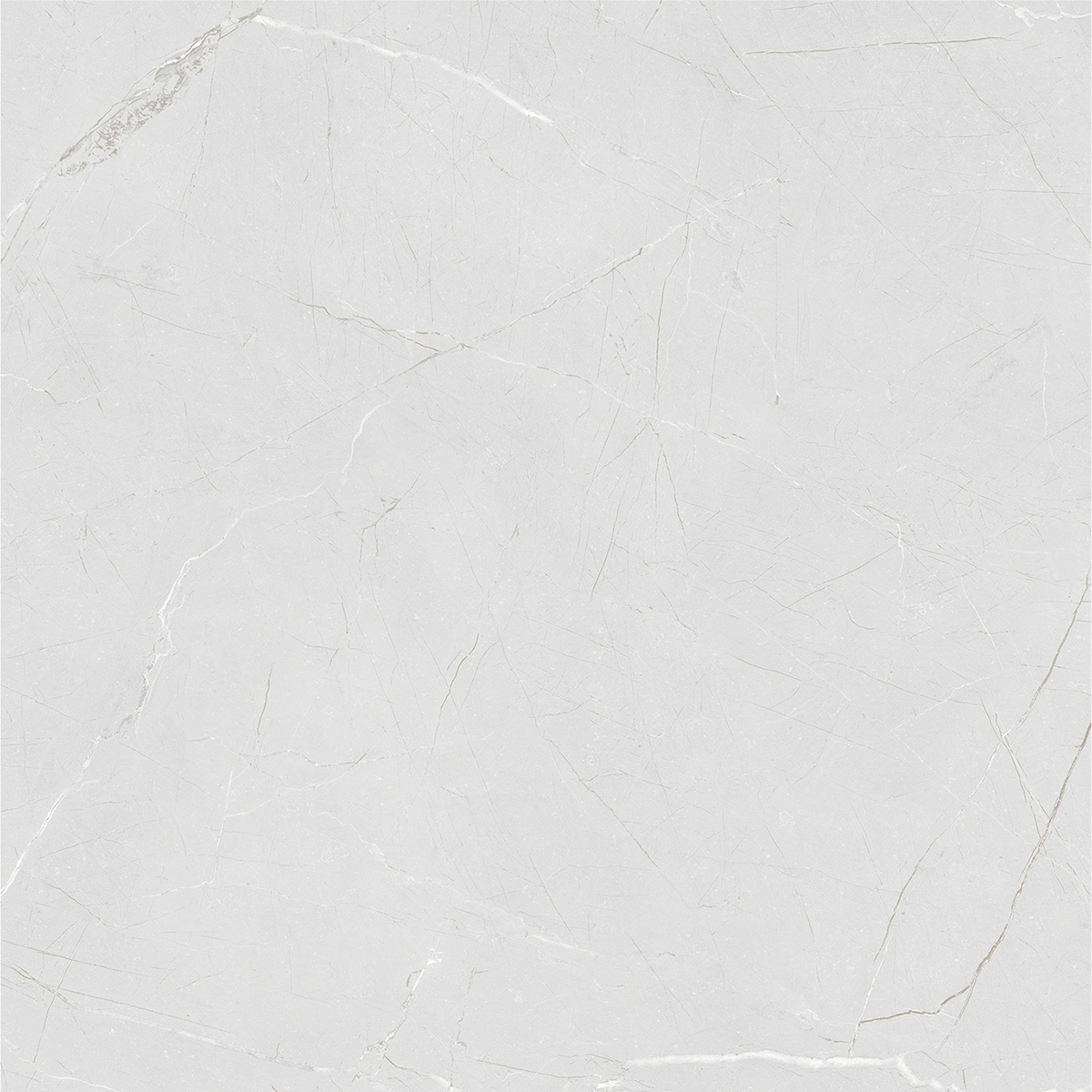 VITRUM SILVER