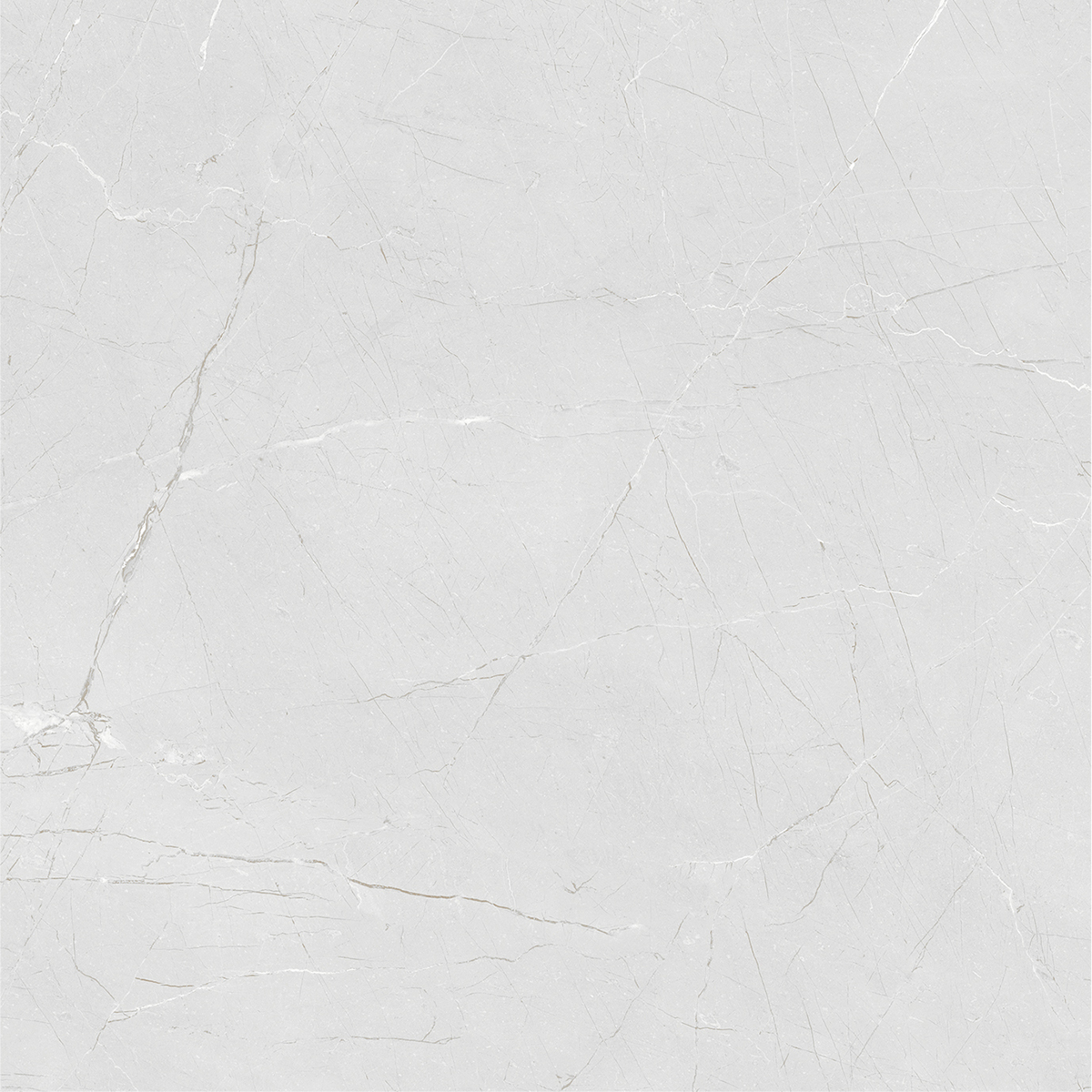 VITRUM SILVER