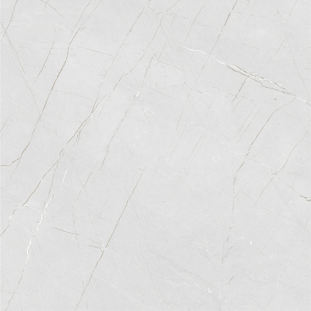 VITRUM SILVER