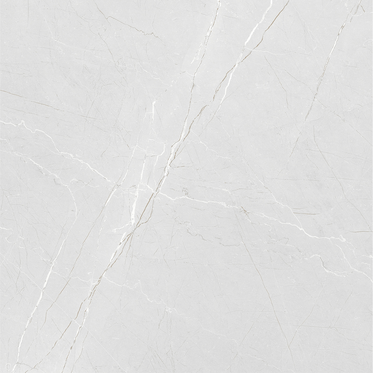 VITRUM SILVER