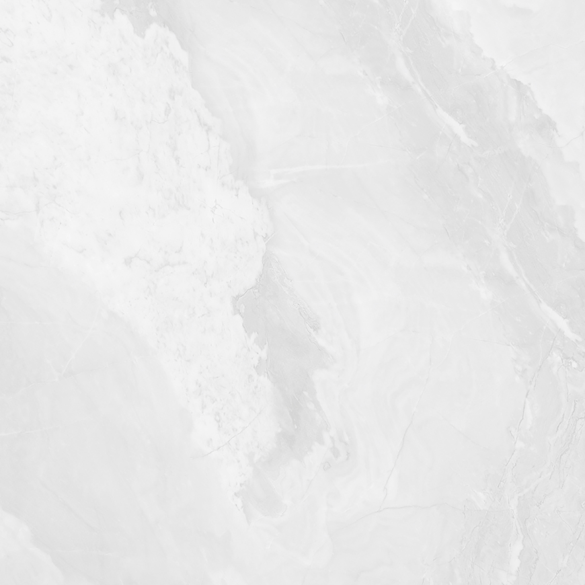 ALASKA GREY